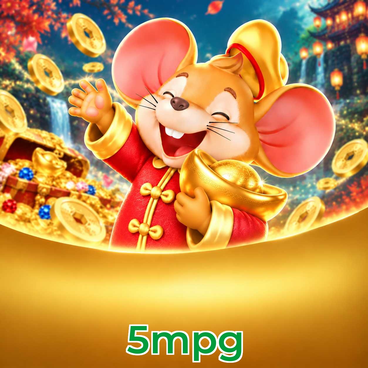 5mpg atualizar e desinstalar app