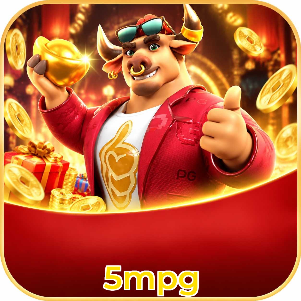 5mpg Slot FAQ