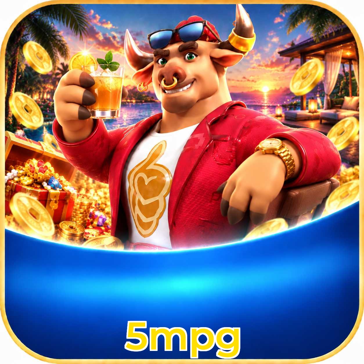 5mpg Estratégias Slots