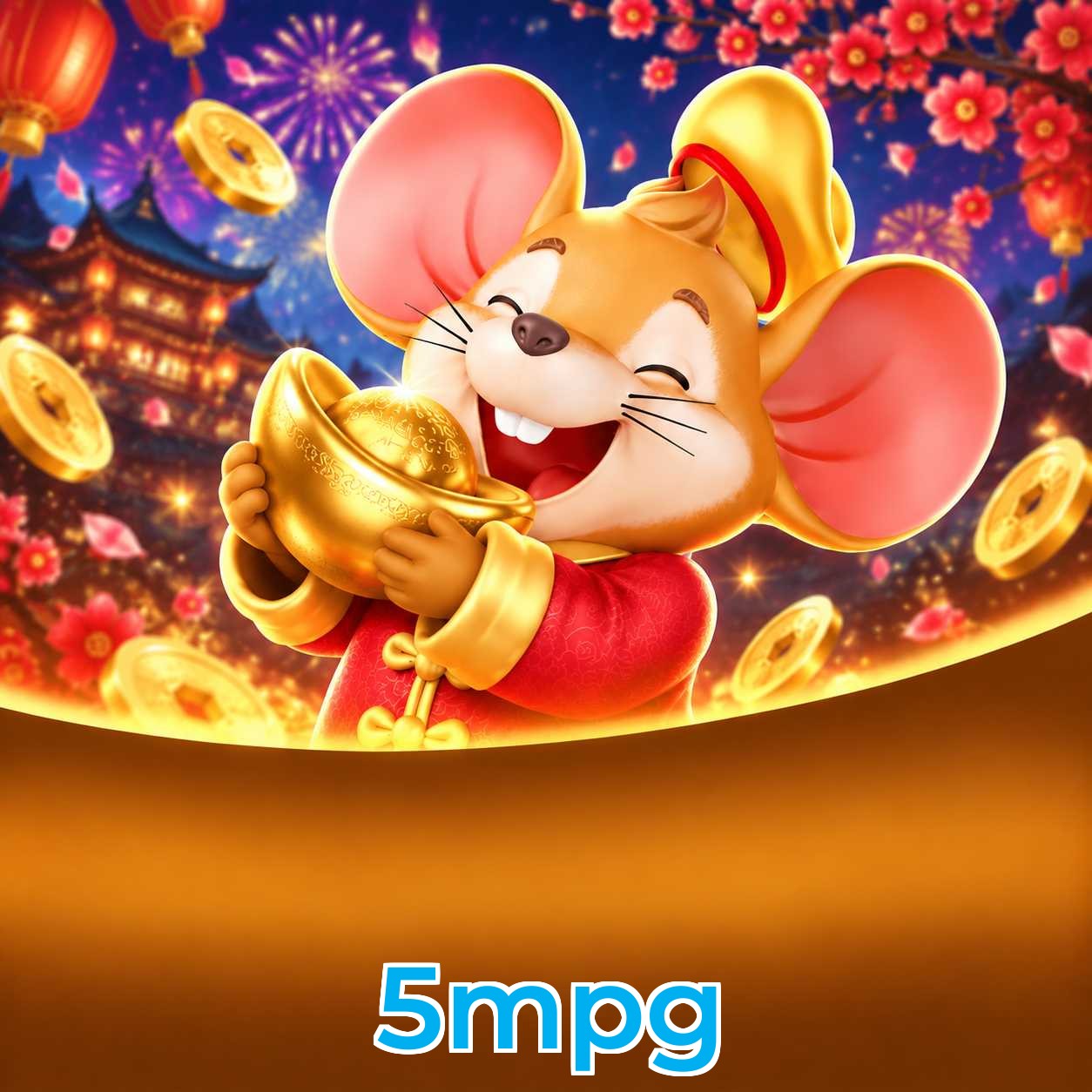 5mpg Fortune Tiger FAQ