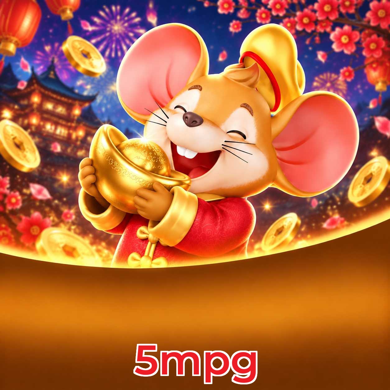 5mpg FAQ instalar app