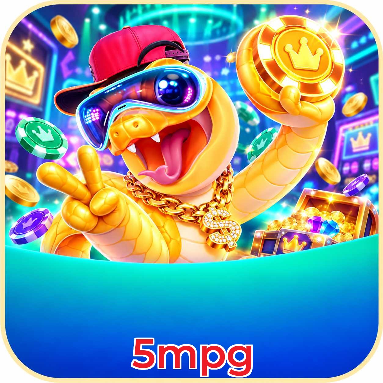 5mpg App FAQ
