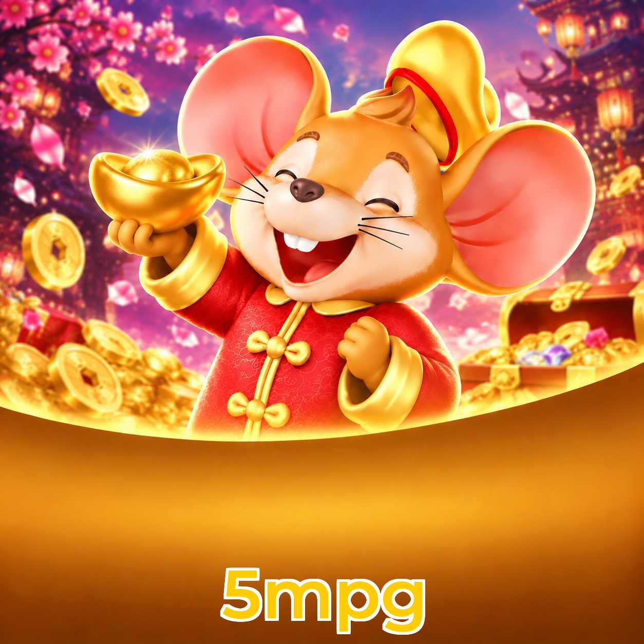 5mpg VIP Telegram