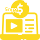 O Cassino 5mpg também oferece apostas esportivas virtuais!
