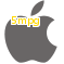 Aplicativo 5mpgbet para iOS